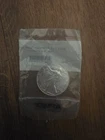 2021 1 oz American Silver Eagle Coin (BU, Type 2) Apmex