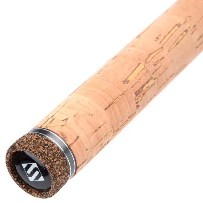 Sonik CMX Specialist Barbel Rod Rods 12FT 1.75LB 2LB Or 2.5LB RRP £75 £ ...