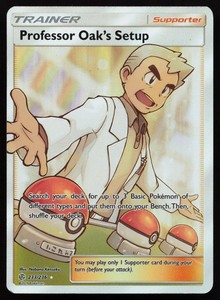 pokemon violet japanese cards Pokemon Card Game Scarlet & Violet Expansion Pack Deluxe Black Bolt BO –  JumpIchiban main image 1
