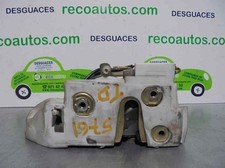 Porte arrière et accessoires Ford SCORPIO