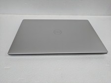 Dell XPS 13 7390 · 13.3 i7-10710U · 16GB LP...
