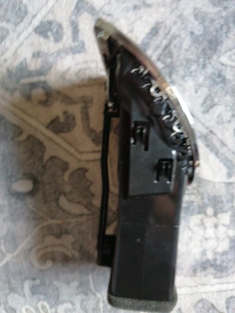 Air Condition - Image 3 of 3