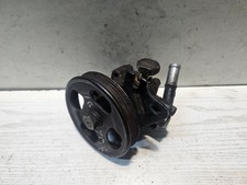 Pompe à essence Nissan SUNNY
