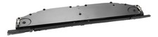 Becherhaltersystem für Porsche Panamera Typ 970 (2010-2016)