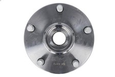 Roulement de roue Subaru B9 TRIBECA