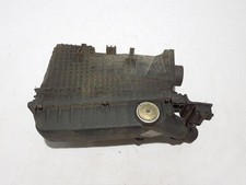 Filtre à air Renault SAFRANE
