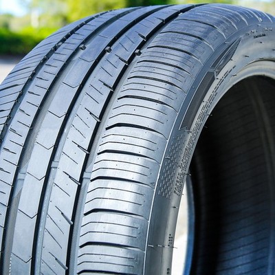 Tire Ameritread Xtreme Grip 235/40ZR19 235/40R19 96W XL A/S High