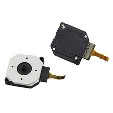 Analog Thumb Stick Joystick  Rocker Cap For Nintendo New 3DS XL New 2DS XL US