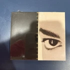 Michael Jackson Black or White Single Vinyl SEALED