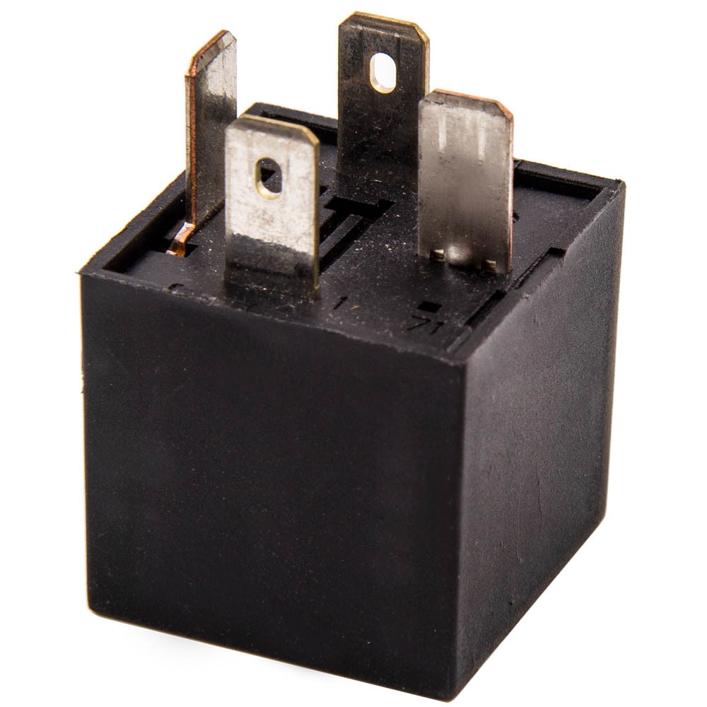 Air Suspension Compressor Relay For Touareg Cayenne Audi Q7 A6 C5 C6 A8 Allroad