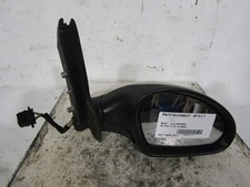 Retroviseur droit (ou coque) Seat ALTEA