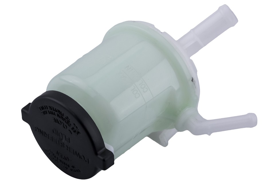 Nty Power Steering Hydraulic Oil For Land Cruiser Prado Grj150l - Image 10