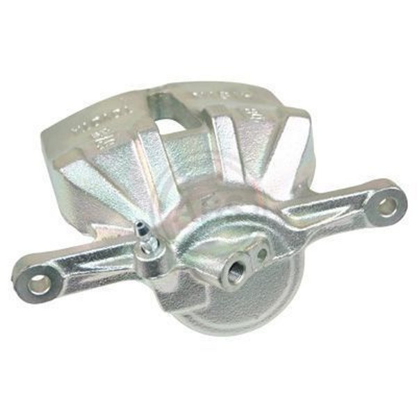 A.B.S. Bremssattel 721001 Grauguss FüR Toyota Celica 16V ST202_ ST202-image