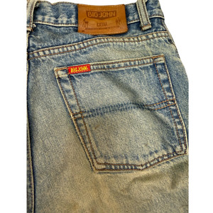 Big John Jeans | eBay