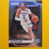Panini 2024-25 Prizm Jalen Williams Oklahoma City Thunder Basketball #65