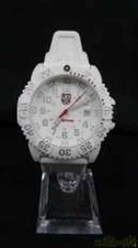LUMINOX BRW183A01 Quartz Analog Watch Excellent