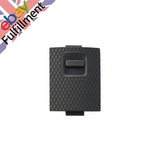 Easy Install USB Charging Port Side Cover for Insta360 One X2 Camera