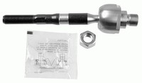 Axialgelenk Spurstange Lemförder 34334 01 FüR KIA Sorento JC 1 VAN Crdi 4WD