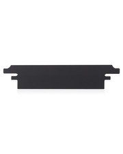 Replacement Battery Flex Protective Tape Compatible For iPhone 7 Plus 20 Pack