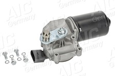 WISCHMOTOR VORNE FÜR BMW 3 (E90), BMW 3 TOURING (E91) - AIC 73611