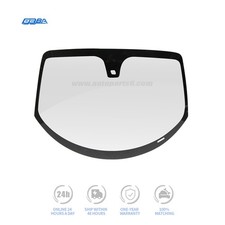 Car & Truck Auto Glass for Ferrari for sale | eBay
