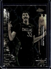 2025-26 Topps Chrome Cactus Jack Basketball Checklist Guide in-content 38