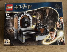 Lego 40598 Harry Potter Gringotts Verlies - N...