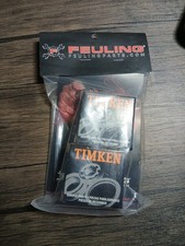 Feuling - 2077 - Camshaft Inner Bearing 0924-0240 Harley Twin Cam 2007-2017 