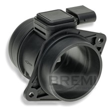 LUFTMASSENMESSER FÜR MERCEDES-BENZ A-KLASSE (W169) - BREMI 30330 LUFTMASSENMESSER FÜR MERCEDES-BENZ A-KLASSE (W169) - BREMI 30330