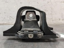 Support moteur Hyundai COUPE