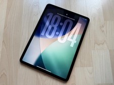 iPad Pro 11" (M1) 2021 / 128GB WIFI / Space Grey