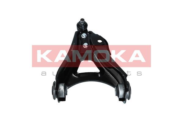 Kamoka 9050266 Lenker, RadaufhäNgung For Nissan Renault-image