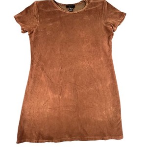 Vintage T Shirt Dress | eBay Vintage T Shirt Dress | eBay