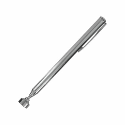 Modelcraft PTW1130 Telescopic Magnetic Modeling Pen