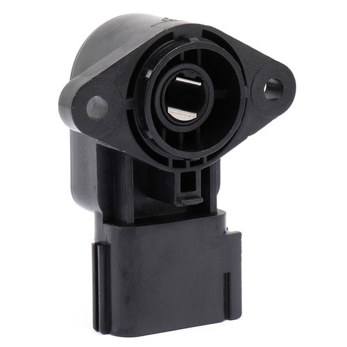 Sensor de posición del acelerador TPS para Ford E-350 Super Duty 5,4 L 2005-2016 TPSH381 - Imagen 14 de 16