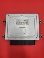 2017-2019 Kia Niro engine control module part # 95441-2BBF1 OEM
