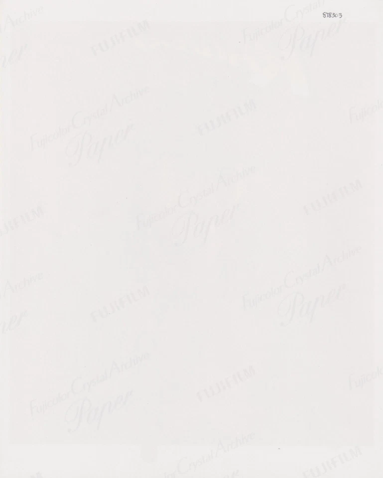 HARRISON FORD Original Autogramm Großfoto Top Portrait Raiders of the Lost Ark - Bild 2 von 2