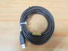 IDS 0040.2.08700.00 USB Cable 2005-11379