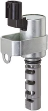NEW Engine Variable Timing Solenoid Right Spectra VTS1042