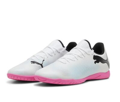 Puma Fussball Hallenschuhe GÃ¼nstig Puma Hallenfußballschuh Indoor