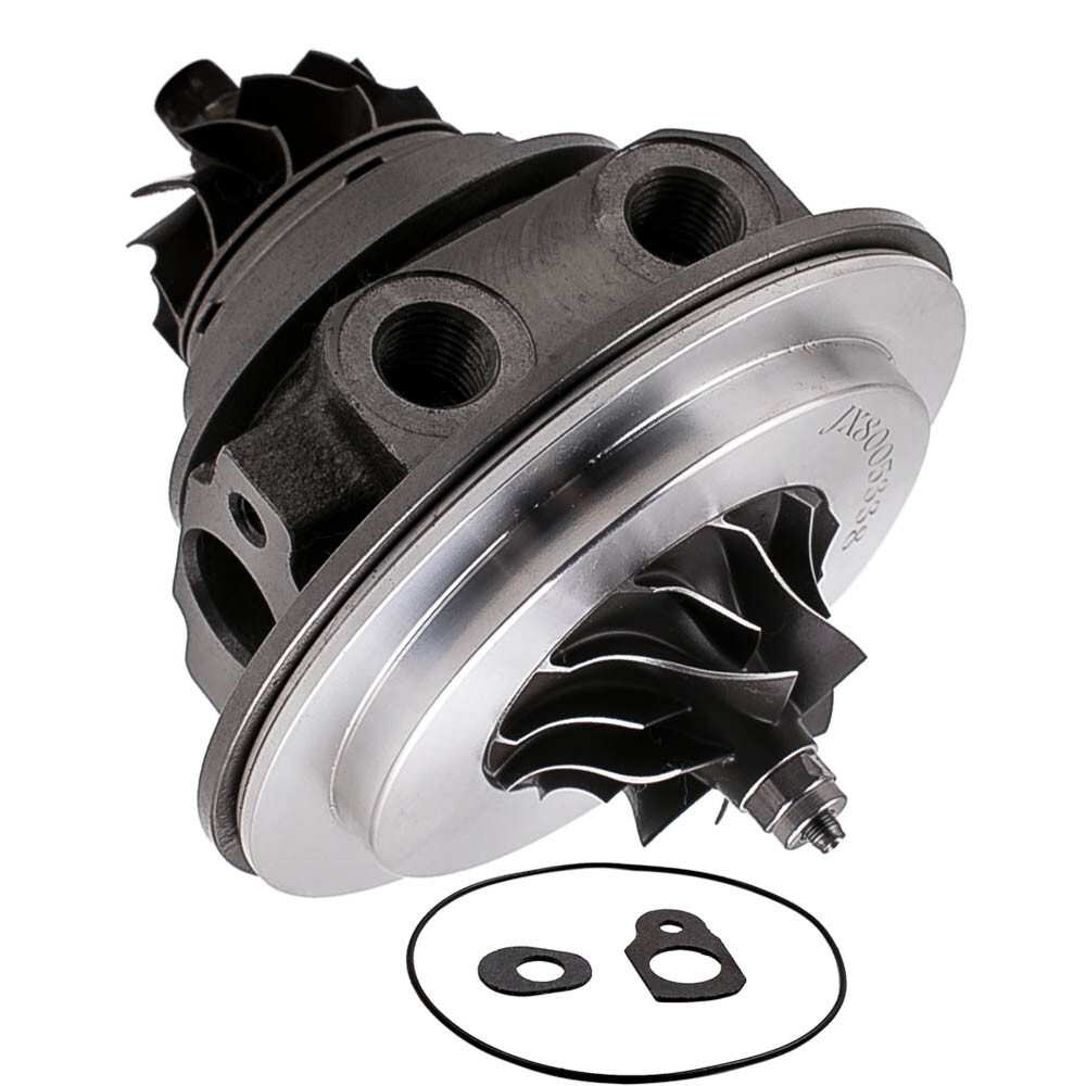 Turbo CHRA Cartridge For Peugeot 207 308 Citroen C-4 DS-3 EP6DT EP6CDT 1.6 THP