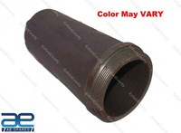 Pto Heck Welle Deckel Massey Ferguson 135 165 175 185 240 245 265 275 + Gec