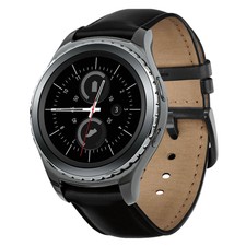 gear s2 r735