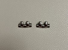 maurice lacroix herrenuhr masterpiece 2 Bandanstöße