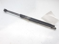 Verin de hayon / de capot Hyundai ATOS