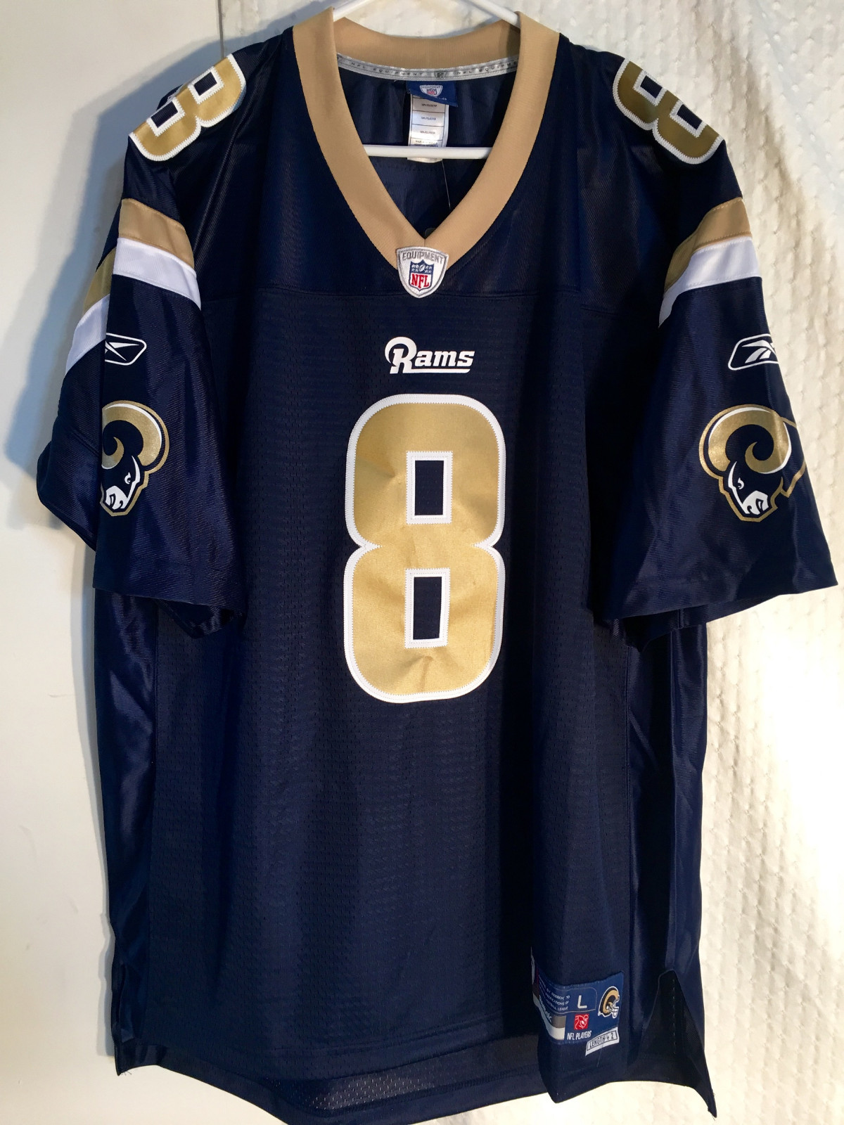 Picture 2 of 2
