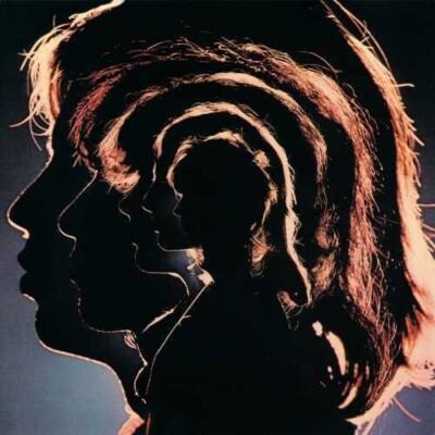 The Rolling Stones - Hot Rocks 1964-1971 [New Vinyl LP]