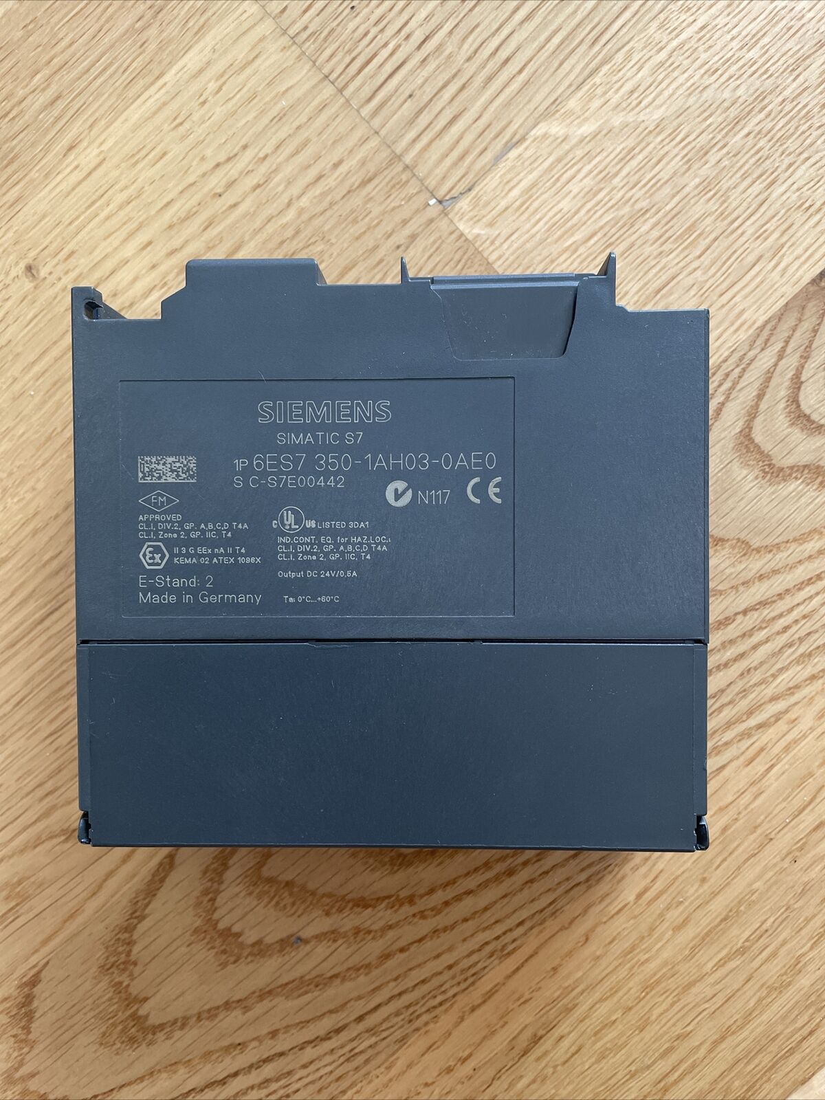 Picture 2 of 5