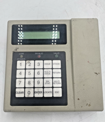 #ad #ad ACCU TIME SYSTEMS REV 01 35 3600 PCB 12 1762 01 TIME SYTSTEM $74.99