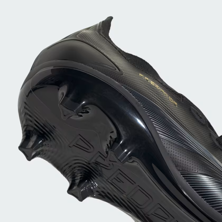 Adidas Predator League IF6347 Men display picture 1